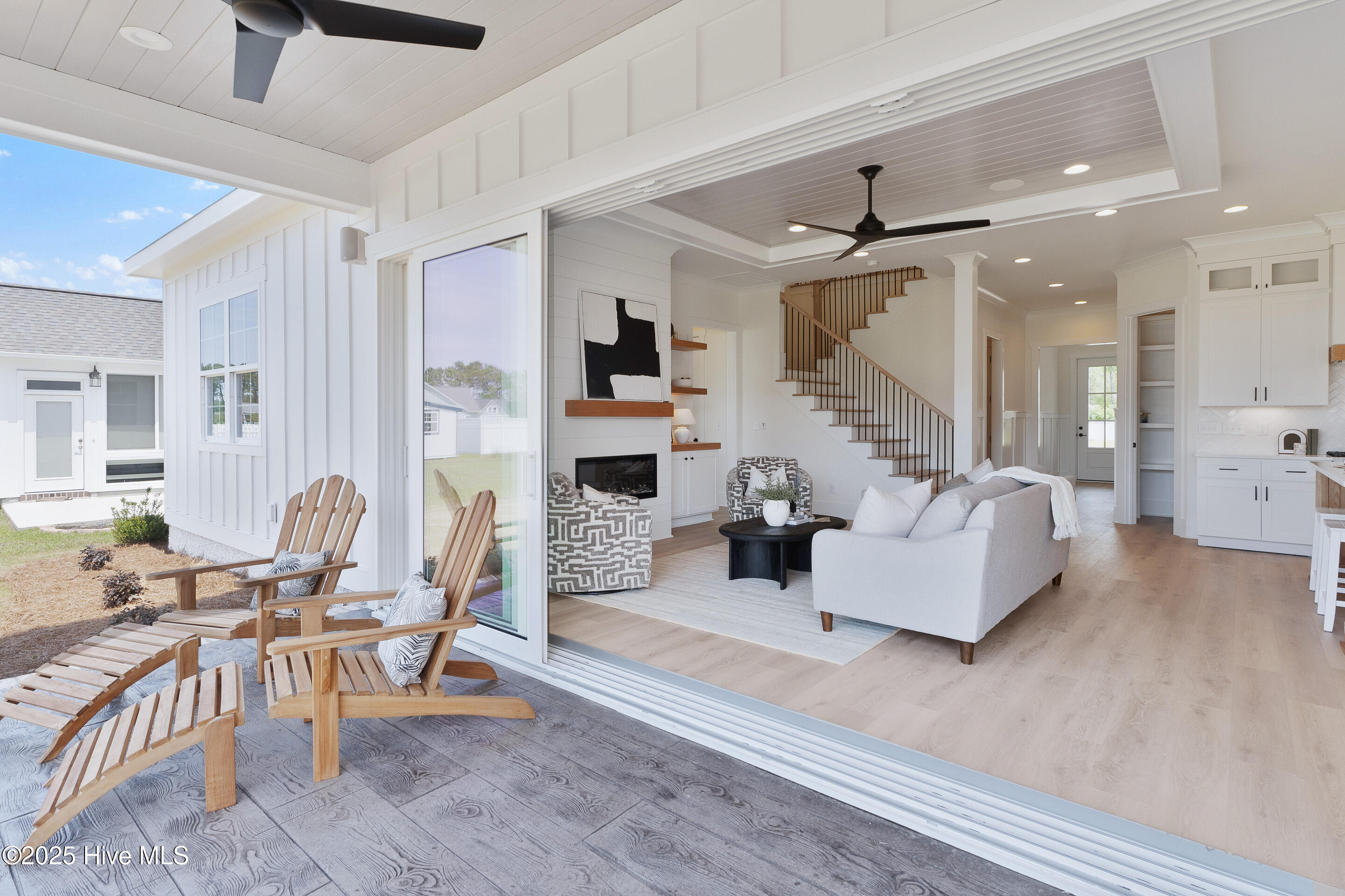 316 Lightning Bug Lane Holly Ridge, NC 28445 - Photo 7 of 52 316 Lightning Bug Rd MLS-15