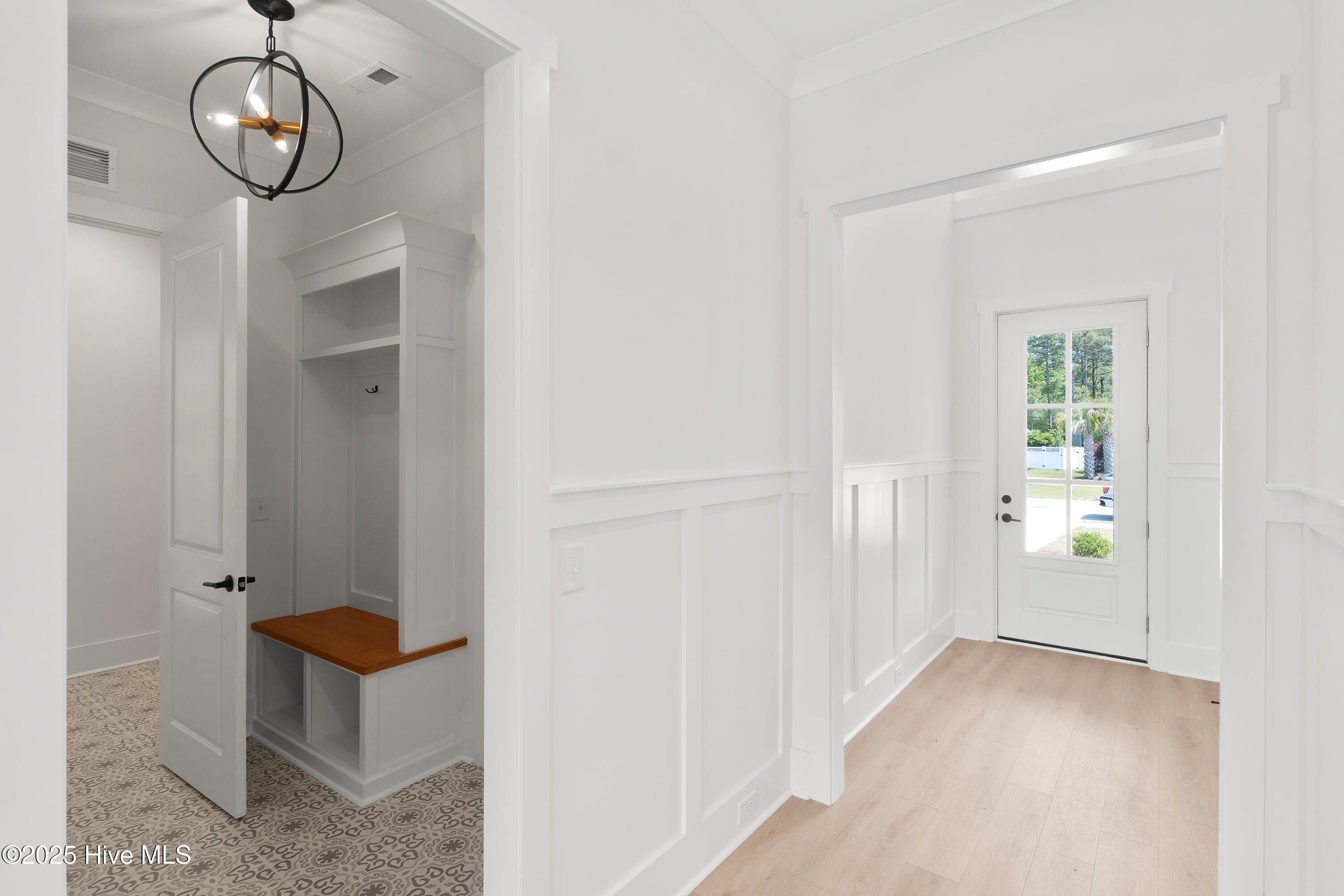 316 Lightning Bug Lane Holly Ridge, NC 28445 - Photo 8 of 52 316 Lightning Bug Rd HR-7