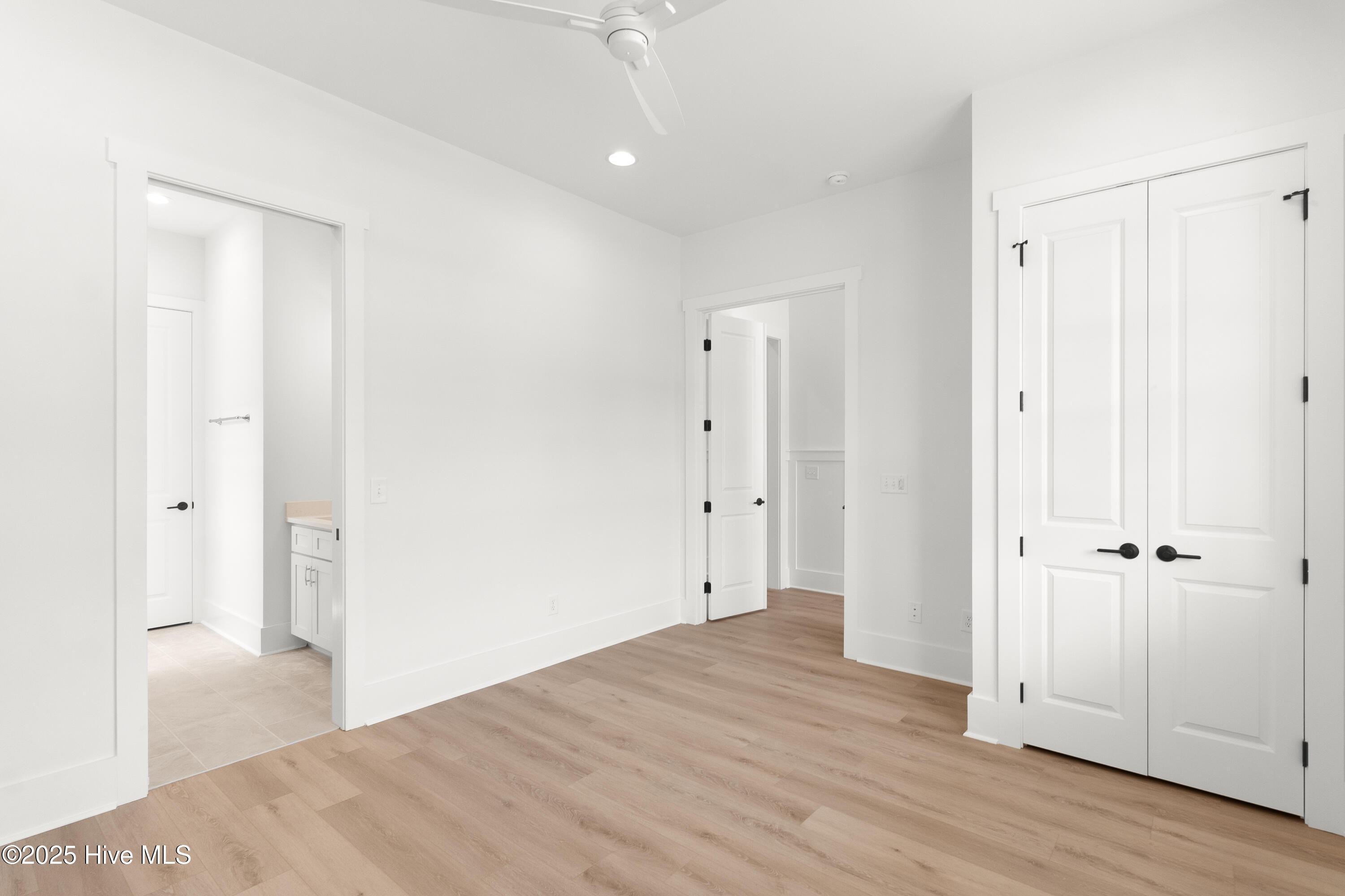 316 Lightning Bug Lane Holly Ridge, NC 28445 - Photo 10 of 52 316 Lightning Bug Rd HR-9