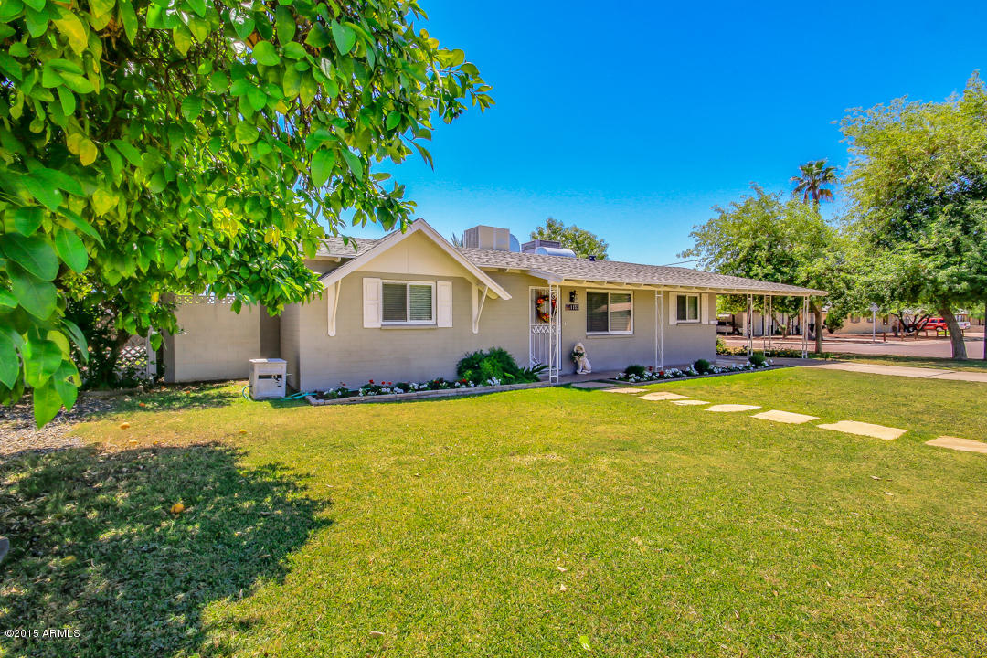1153 West Elna Rae Street Tempe, AZ 85281 - Photo 1 of 29 Elna Rae-02