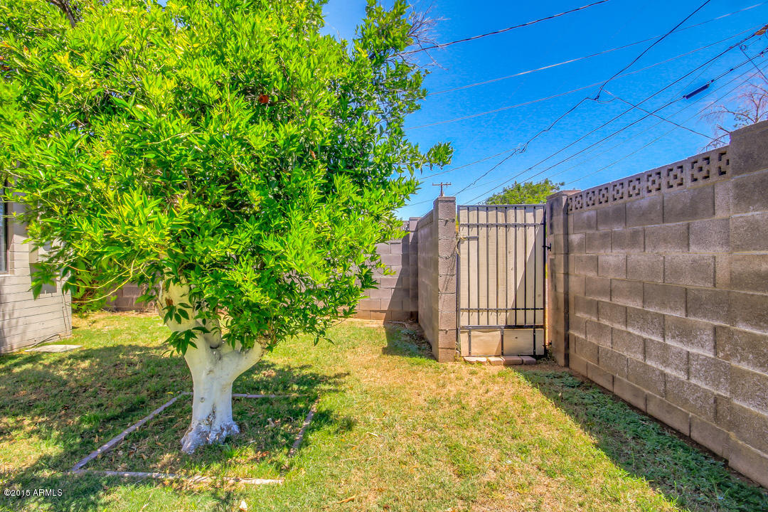 1153 West Elna Rae Street Tempe, AZ 85281 - Photo 26 of 29 Elna Rae-26