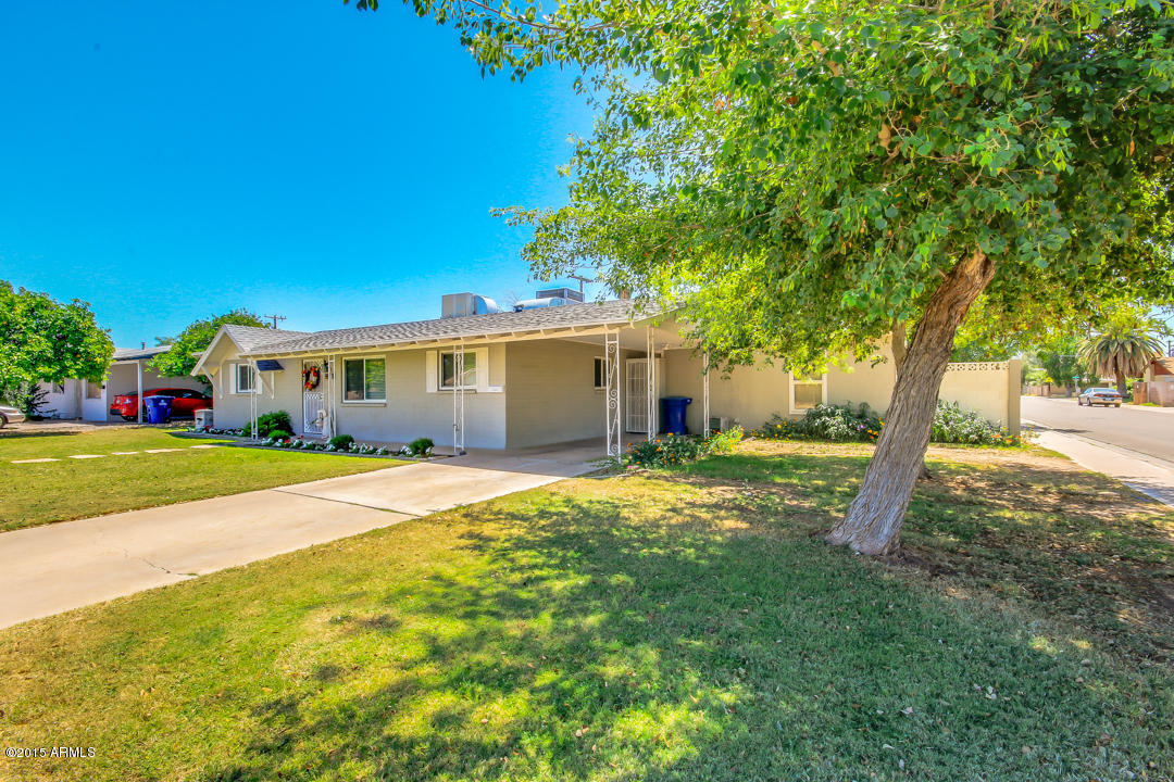1153 West Elna Rae Street Tempe, AZ 85281 - Photo 3 of 29 Elna Rae-03