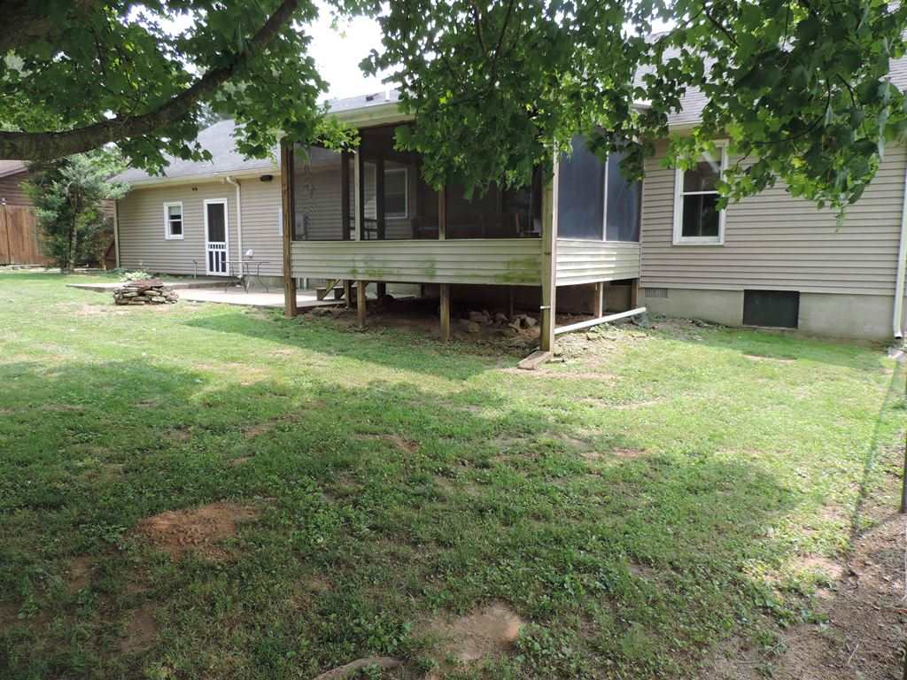 8902 Morgantown Road Bowling Green, KY 42101 - Photo 19 of 19 Gallery Image 19