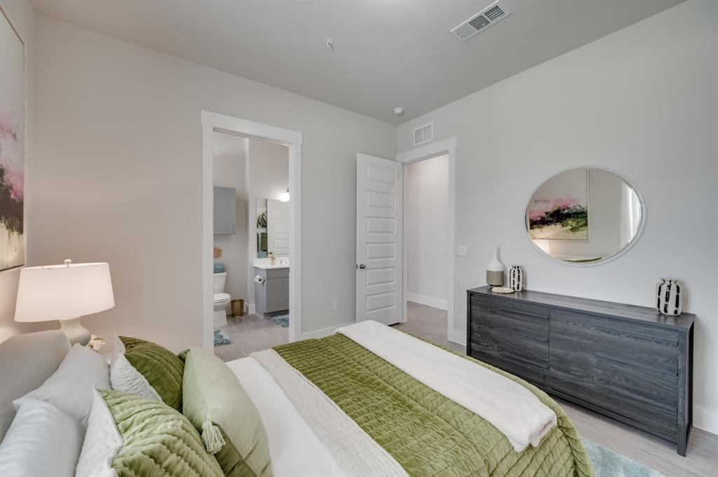 8227 Idyllic Place McKinney, TX 75071 - Photo 14 of 21