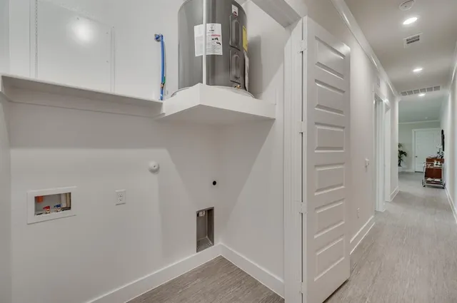 $1,973 | 8227 Idyllic Place, McKinney, TX 75071