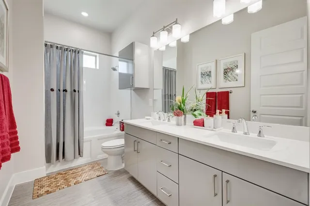 $1,973 | 8227 Idyllic Place, McKinney, TX 75071