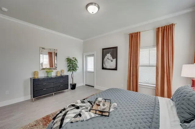 $1,973 | 8227 Idyllic Place, McKinney, TX 75071