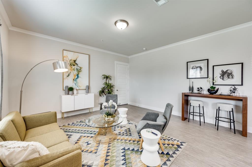 8227 Idyllic Place McKinney, TX 75071 - Photo 8 of 21