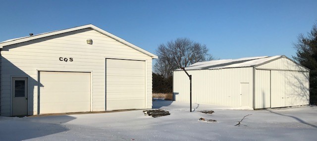 27210 Capp Road Sterling, IL 61081 - Photo 2 of 7
