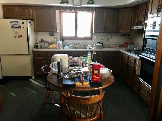 27210 Capp Road Sterling, IL 61081 - Photo 4 of 7