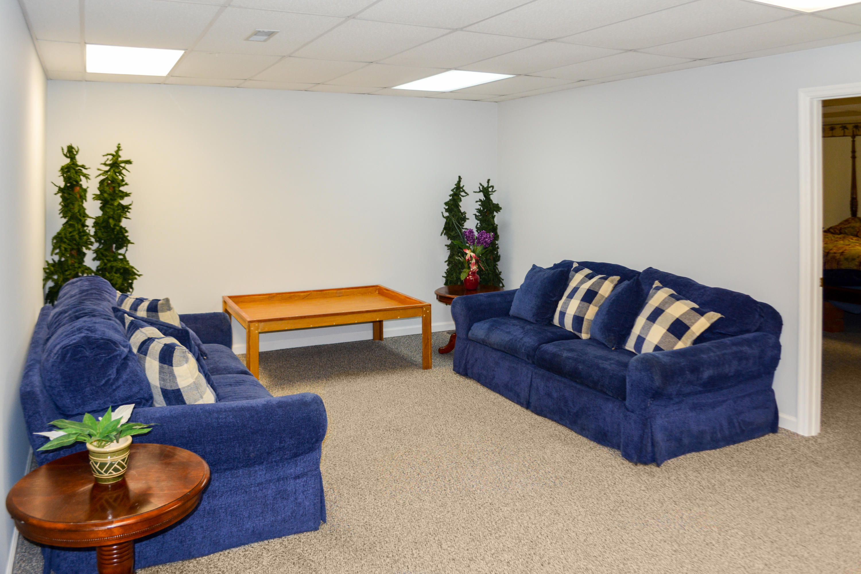 6120 Ricky Allen Road Corryton, TN 37721 - Photo 25 of 36 DSC_0297 (1)