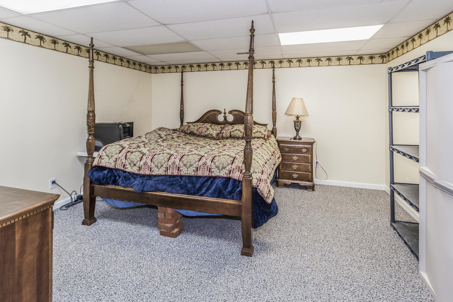 6120 Ricky Allen Road Corryton, TN 37721 - Photo 26 of 36 _MG_0100ww
