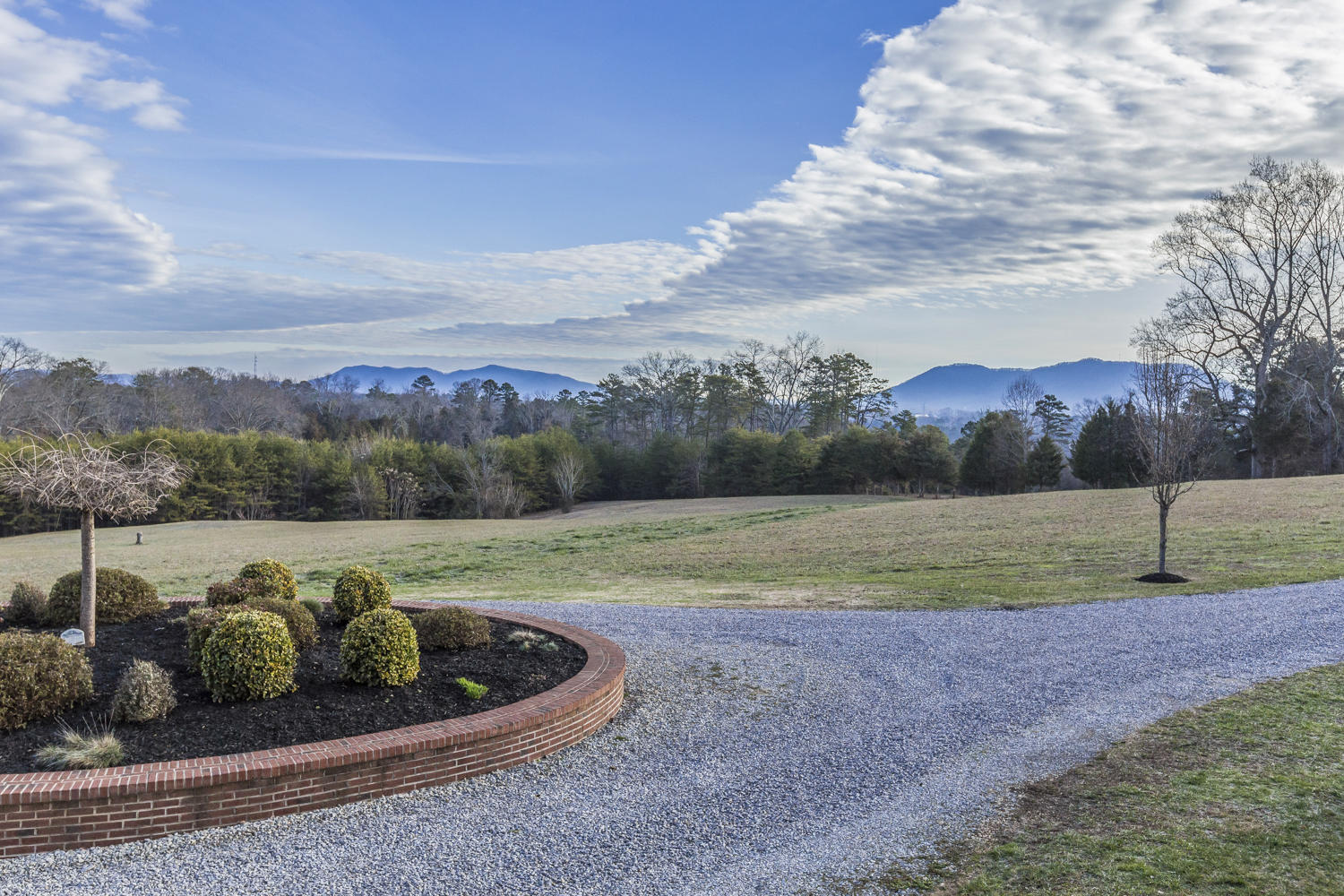 6120 Ricky Allen Road Corryton, TN 37721 - Photo 31 of 36 _MG_0058ww
