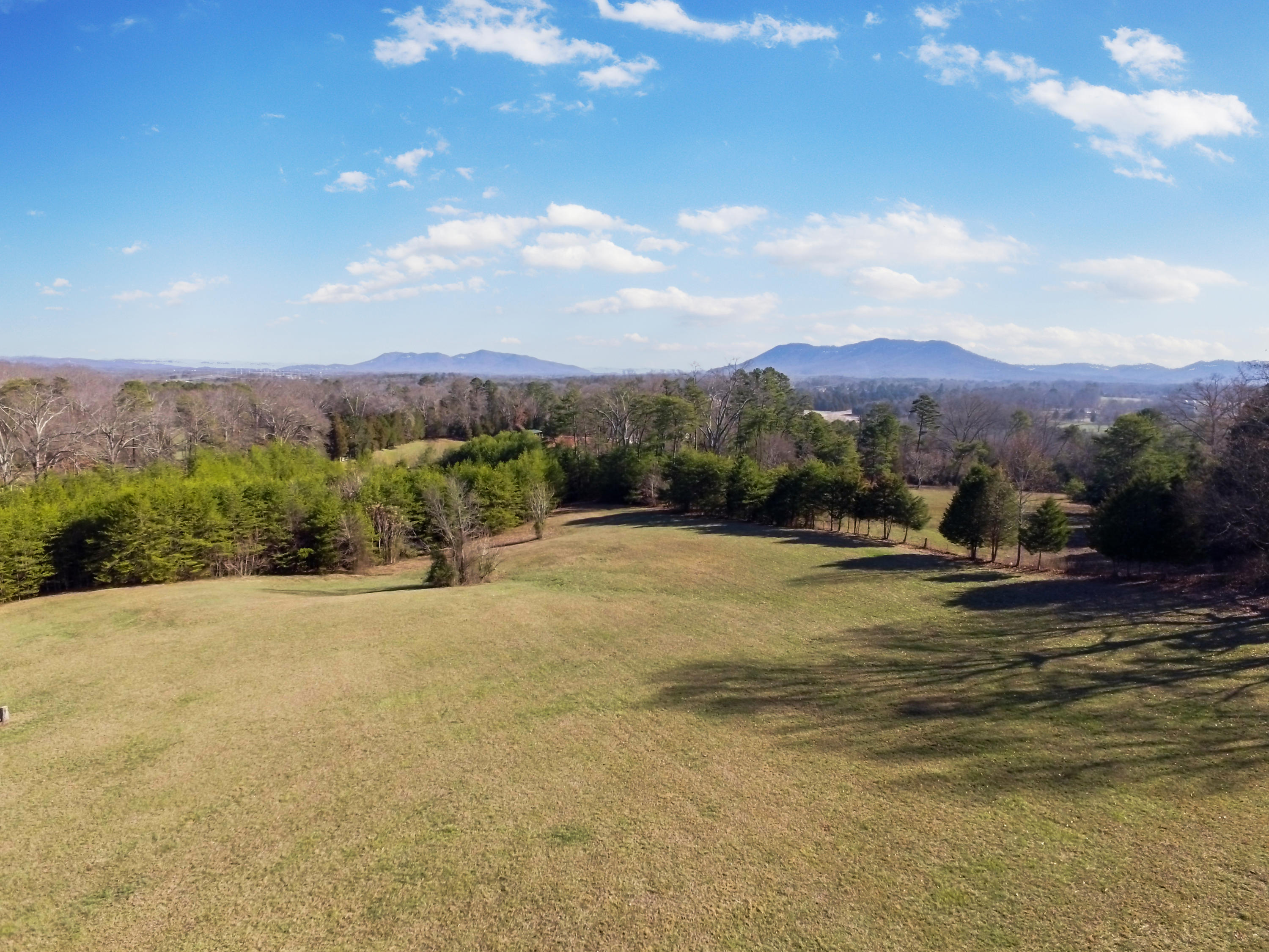 6120 Ricky Allen Road Corryton, TN 37721 - Photo 35 of 36 RIcky Allen6