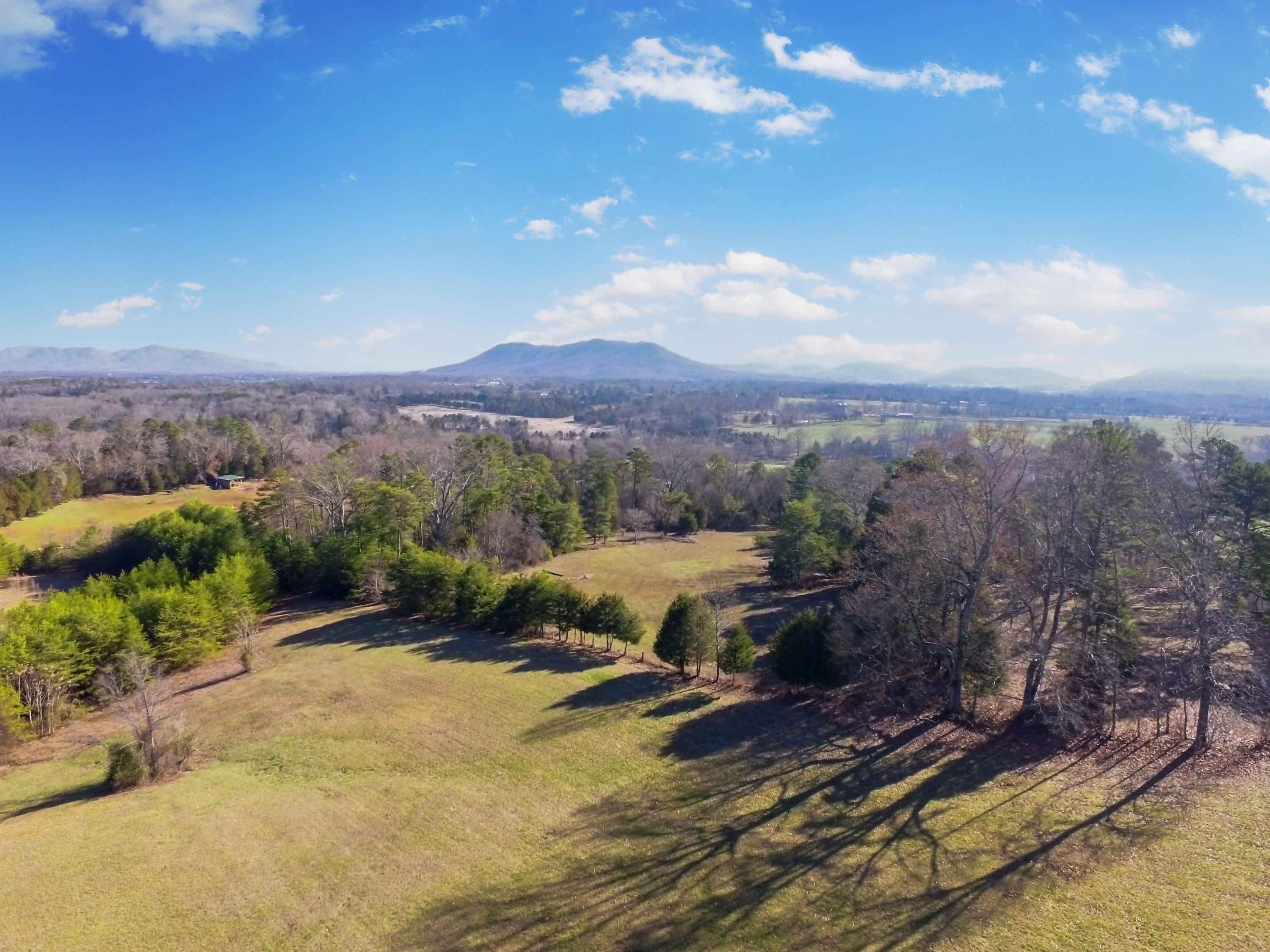 6120 Ricky Allen Road Corryton, TN 37721 - Photo 36 of 36 Ricky Allen4