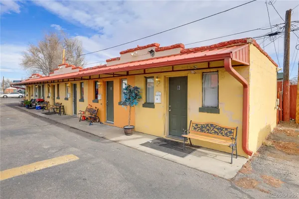 $1,750,000 | 636 South Quitman Street, Denver, CO 80219