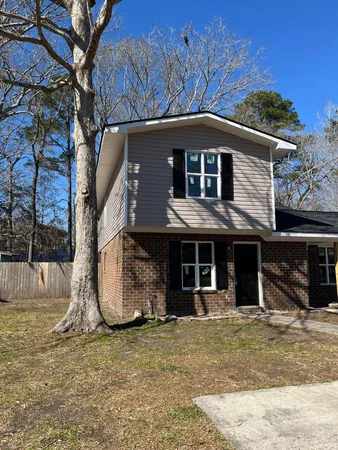 $1,550 | 137 Susan Drive, Unit B, Summerville, SC 29485