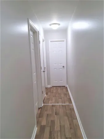 $1,550 | 137 Susan Drive, Unit B, Summerville, SC 29485