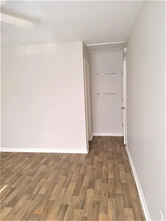 $1,550 | 137 Susan Drive, Unit B, Summerville, SC 29485