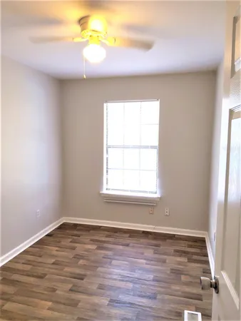 $1,550 | 137 Susan Drive, Unit B, Summerville, SC 29485
