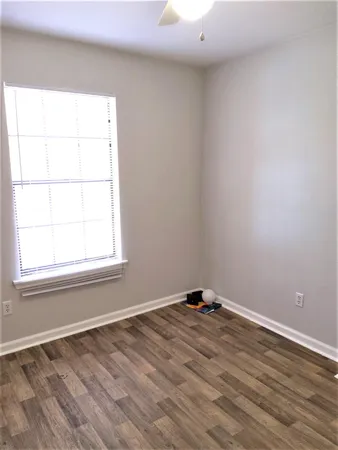 $1,550 | 137 Susan Drive, Unit B, Summerville, SC 29485