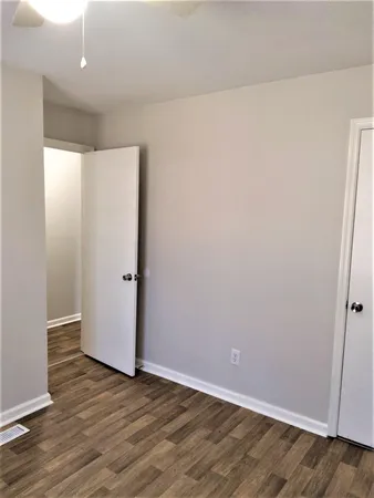 $1,550 | 137 Susan Drive, Unit B, Summerville, SC 29485