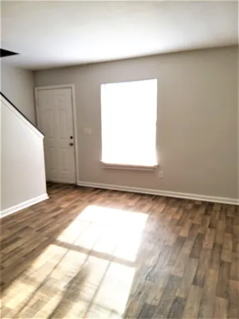 $1,550 | 137 Susan Drive, Unit B, Summerville, SC 29485