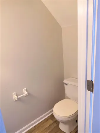 $1,550 | 137 Susan Drive, Unit B, Summerville, SC 29485