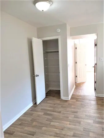 $1,550 | 137 Susan Drive, Unit B, Summerville, SC 29485