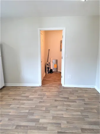 $1,550 | 137 Susan Drive, Unit B, Summerville, SC 29485