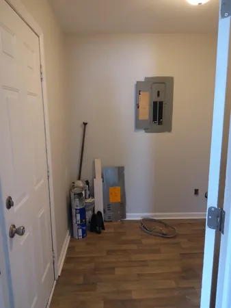 $1,550 | 137 Susan Drive, Unit B, Summerville, SC 29485