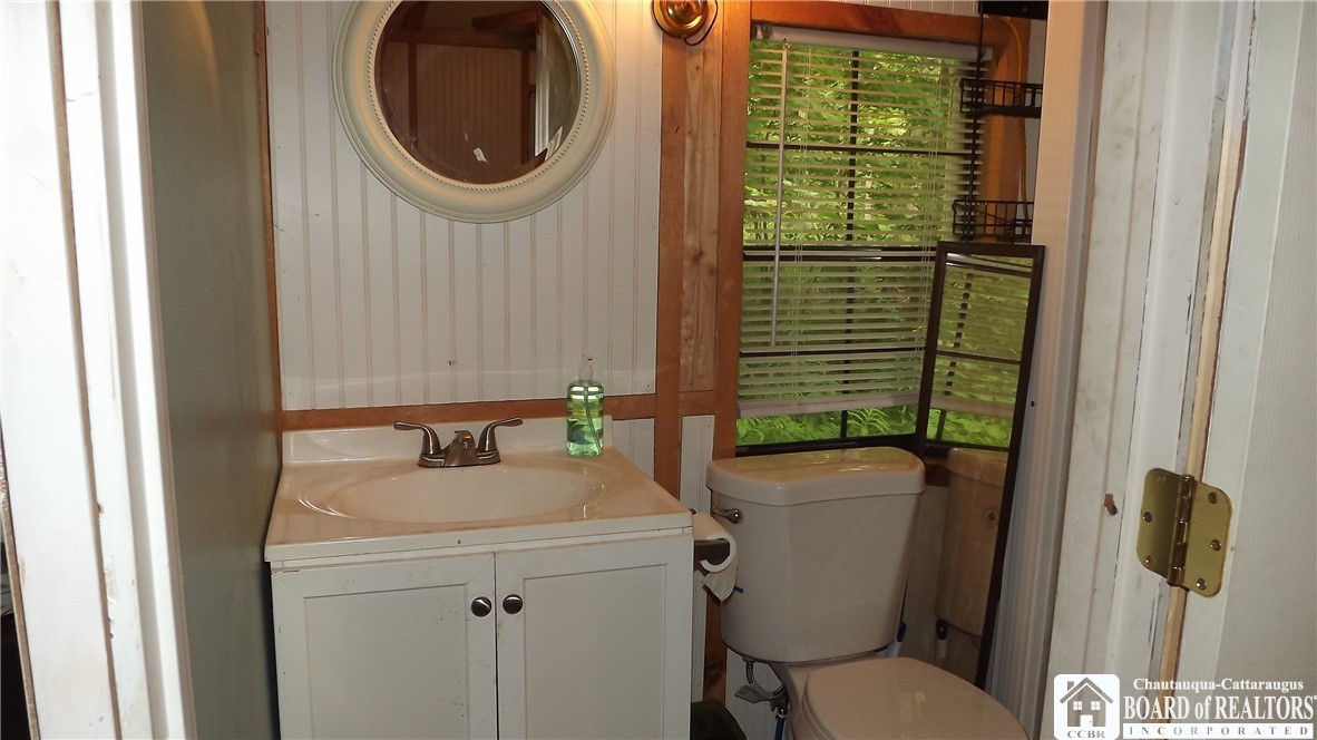 Gallery Image 6