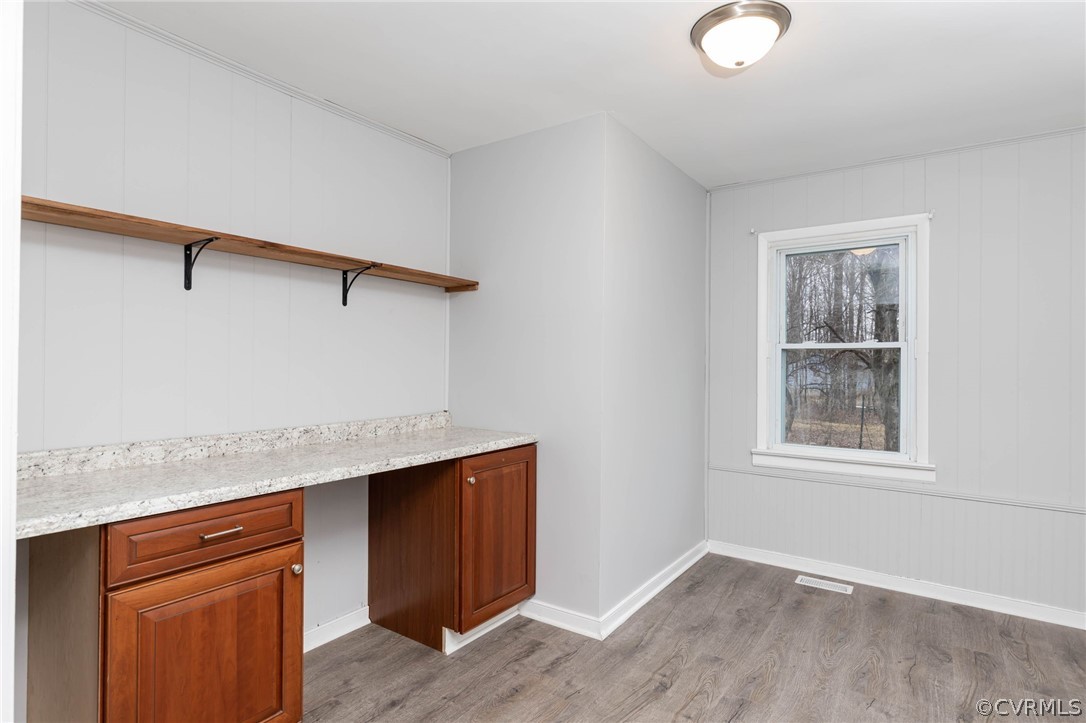 5675 Cartersville Road Powhatan, VA 23139 - Photo 15 of 25 Gallery Image 15
