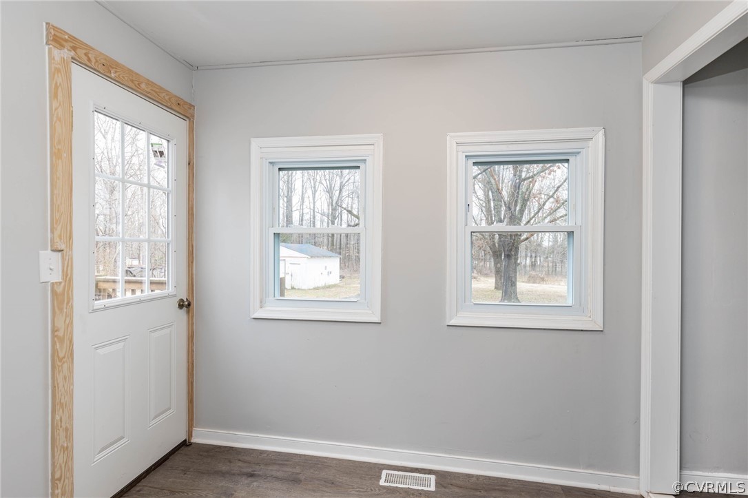 5675 Cartersville Road Powhatan, VA 23139 - Photo 17 of 25 Gallery Image 17