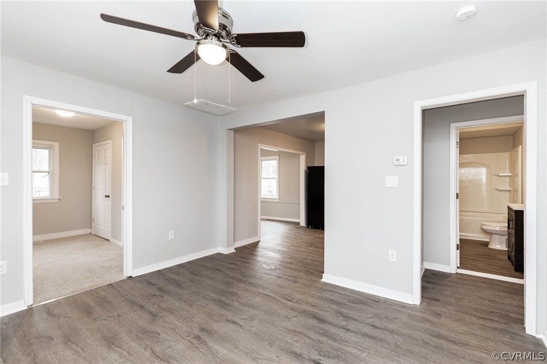 5675 Cartersville Road Powhatan, VA 23139 - Photo 5 of 25 Gallery Image 5