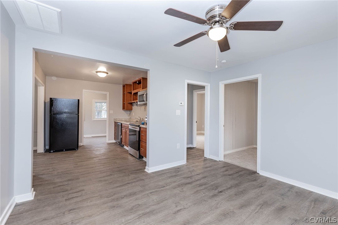 5675 Cartersville Road Powhatan, VA 23139 - Photo 6 of 25 Gallery Image 6