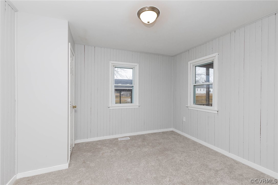 5675 Cartersville Road Powhatan, VA 23139 - Photo 7 of 25 Gallery Image 7