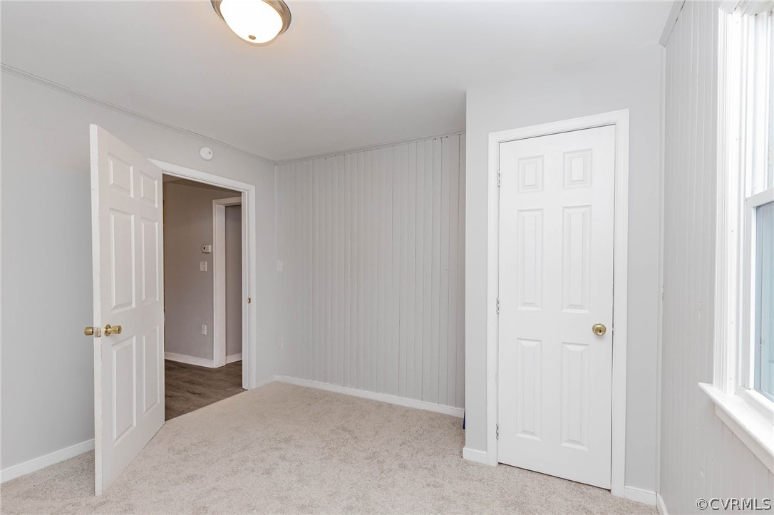 5675 Cartersville Road Powhatan, VA 23139 - Photo 8 of 25 Gallery Image 8