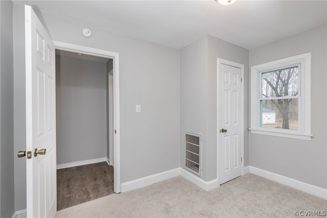 5675 Cartersville Road Powhatan, VA 23139 - Photo 10 of 25 Gallery Image 10