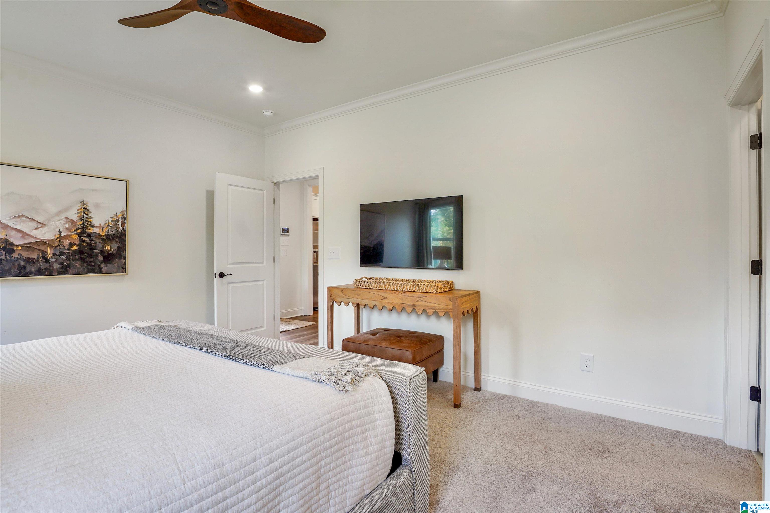 5017 Simms Ridge Pelham, AL 35124 - Photo 33 of 41