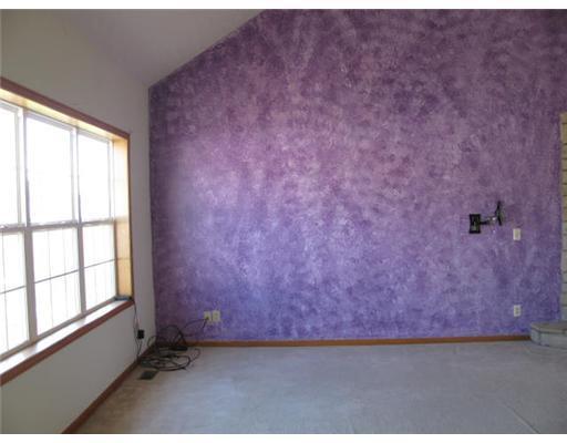 5945 East S R 296 Cable, OH 43009 - Photo 19 of 25