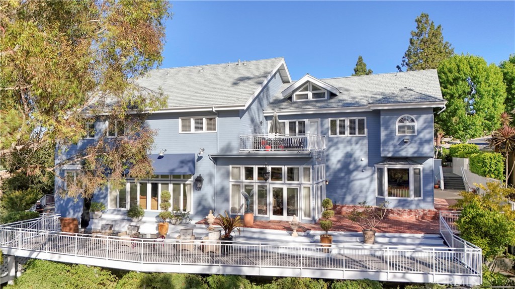 1 Royal St George Road Newport Beach, CA 92660 - Photo 60 of 65