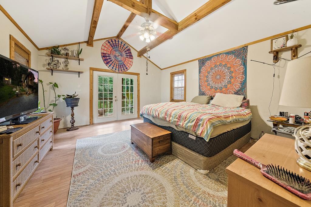 1737 Parrotts Chapel Road Sevierville, TN 37876 - Photo 17 of 30 Gallery Image 17