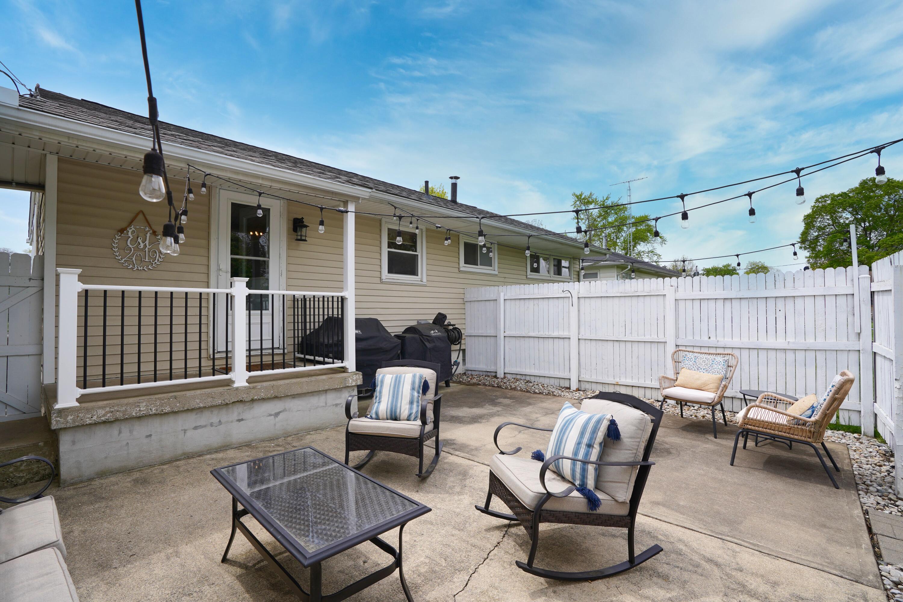 1337 Covent Road Troy, OH 45373 - Photo 41 of 48 Gallery Image 41