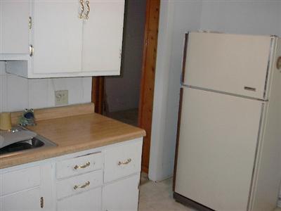 105 Ridgewood Street Kalamazoo, MI 49001 - Photo 3 of 7 Additional Photo