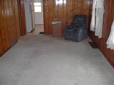 105 Ridgewood Street Kalamazoo, MI 49001 - Photo 4 of 7 Additional Photo