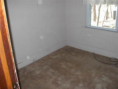 105 Ridgewood Street Kalamazoo, MI 49001 - Photo 5 of 7 Additional Photo