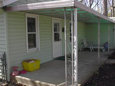 105 Ridgewood Street Kalamazoo, MI 49001 - Photo 7 of 7 Additional Photo