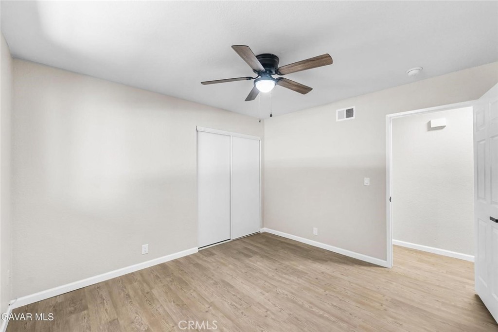 10157 East Ave R 8 Littlerock, CA 93543 - Photo 28 of 50