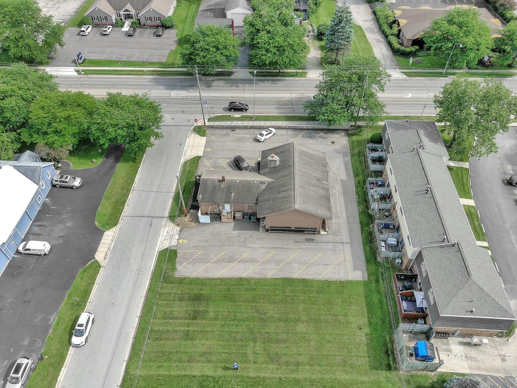5006 Cemetery Road Hilliard, OH 43026 - Photo 54 of 72 63-web-or-mls-5006-cemetery-rd